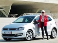 VW Jahreswagen: Erfahrung Autokauf autoWOBil.de: Golf Variant