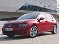 VW Jahreswagen: Erfahrung Autokauf bei autoWOBil.de Wolfsburg: Golf 8 Life