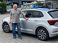 VW Jahreswagen: Erfahrung Autokauf autoWOBil.de: Polo