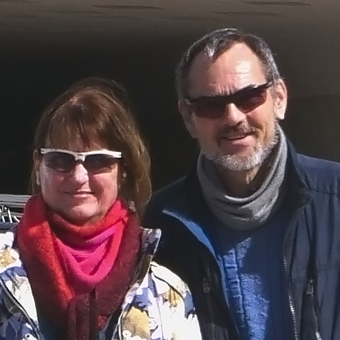 VW Jahreswagen und Neuwagen AMAROK günstig direkt von der jahreswagenzentrale autoWOBil.de in Wolfsburg: www.autoWOBil.de