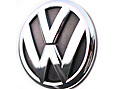 VW Jahreswagen: Erfahrungsbericht über Autokauf bei autoWOBil.de von Bernd R. aus Berlin: Caddy Trendline 