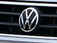 VW Neuwagenkauf: Erfahrung Autokauf autoWOBil.de: VW Touran