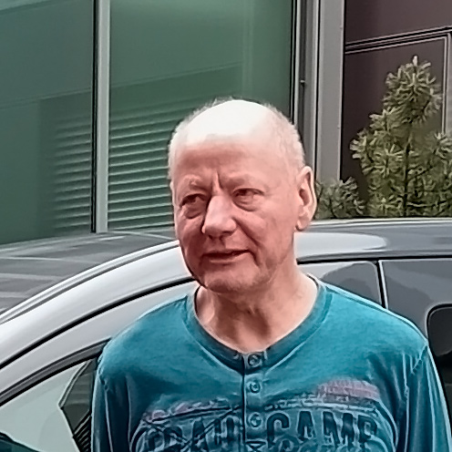 Rezension Autokauf Caddy Neuwagen direkt in Wolfsburg bei der autoWOBil.de Jahreswagenzentrale 