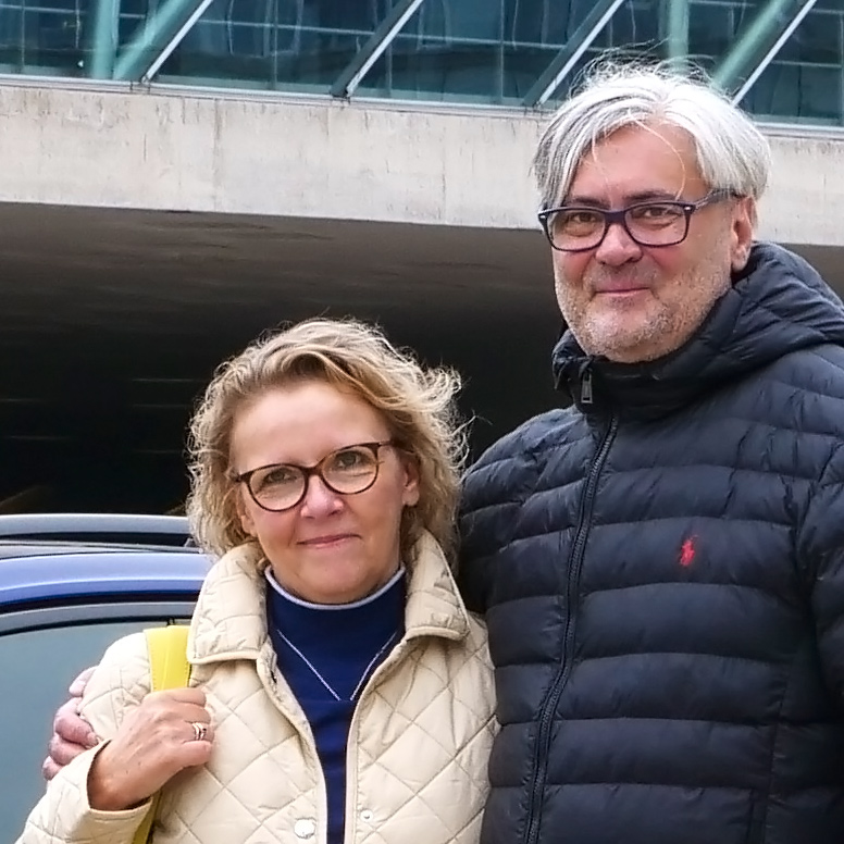 Neuwagenkauf VW T-Roc bei autoWOBil.de Wolfsburg: Rezension von Fam. S. aus 15738 Zeuthen