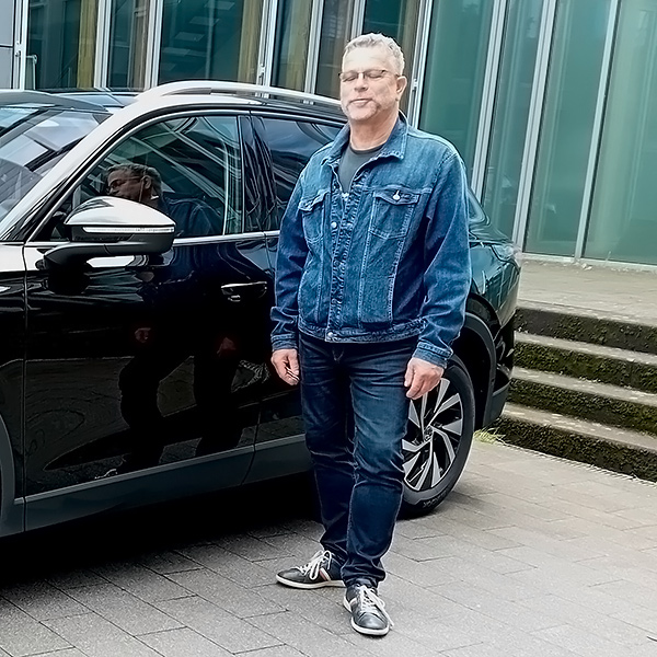 VW Neuwagen Tiguan günstig direkt aus Wolfsburg: autoWOBil.de