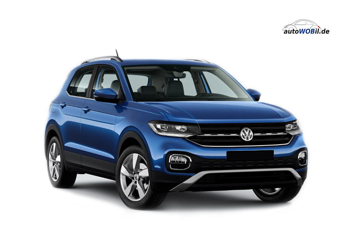 Vw Jahreswagen Umweltpramie