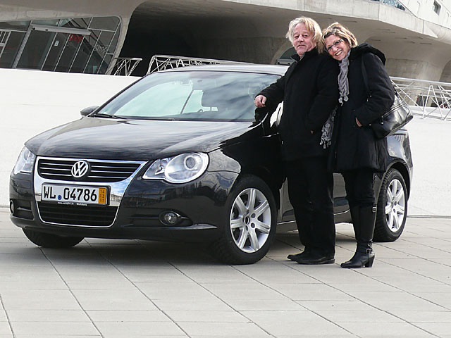 VW Eos direkt aus Wolfsburg günstiger - www.autoWOBil.de