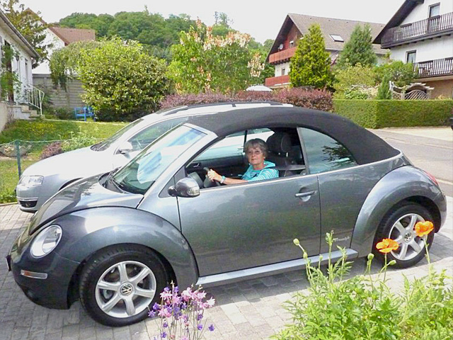 VW new Beetle direkt aus Wolfsburg günstiger - www.autoWOBil.de
