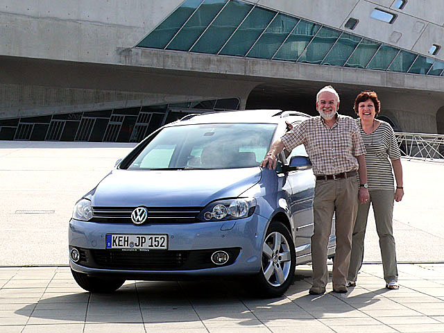VW Polo direkt aus Wolfsburg günstiger - www.autoWOBil.de