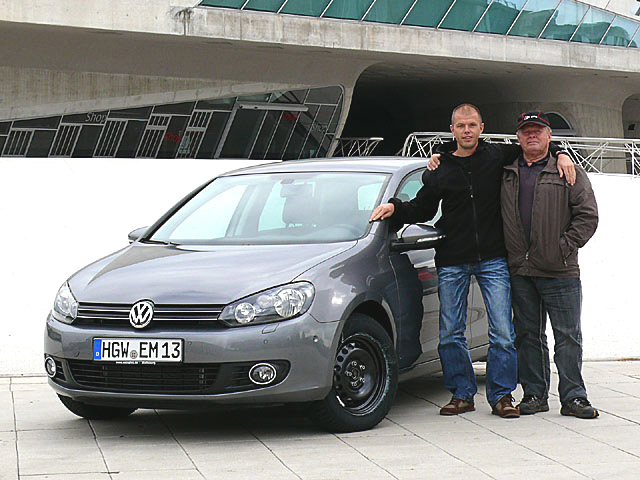 VW Neuwagen Amarok 4motion Highline 2.0 TDi direkt aus Wolfsburg günstiger - www.autoWOBil.de