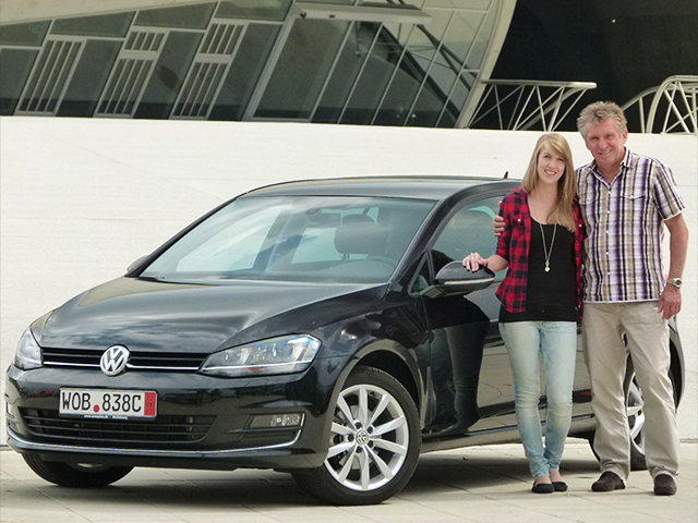 VW Golf Schweiz direkt aus Wolfsburg günstiger - www.autoWOBil.de