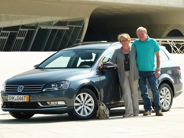 VW Passat direkt aus Wolfsburg günstiger - www.autoWOBil.de