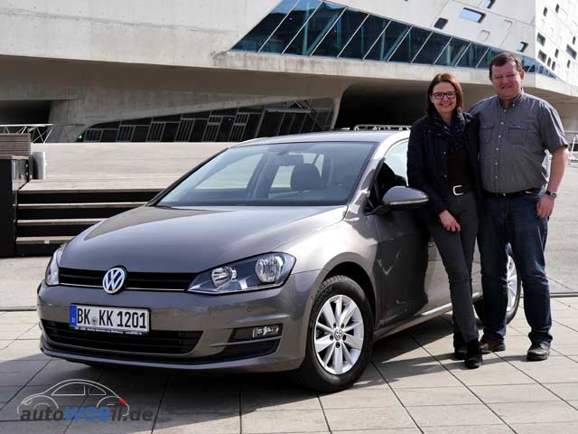 VW Neuwagen Amarok 4motion Highline 2.0 TDi direkt aus Wolfsburg günstiger - www.autoWOBil.de