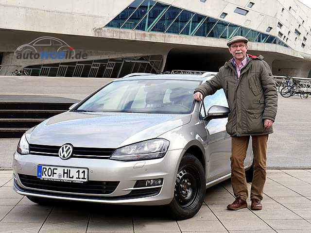 VW Neuwagen Amarok 4motion Highline 2.0 TDi direkt aus Wolfsburg günstiger - www.autoWOBil.de