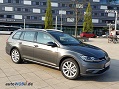 VW Jahreswagen / Neuwagen direkt von autoWOBil.de aus der auto-Metropole Wolfsburg