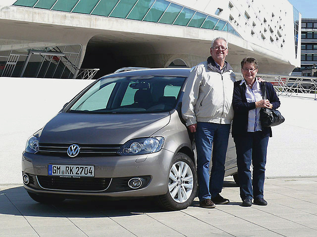 VW Audi Neuwagen Golf direkt aus Wolfsburg günstiger - www.autoWOBil.de