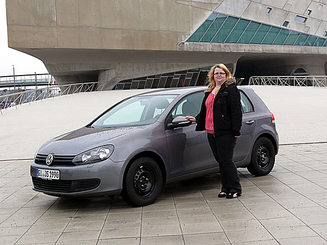 VW Neuwagen Amarok 4motion Highline 2.0 TDi direkt aus Wolfsburg günstiger - www.autoWOBil.de