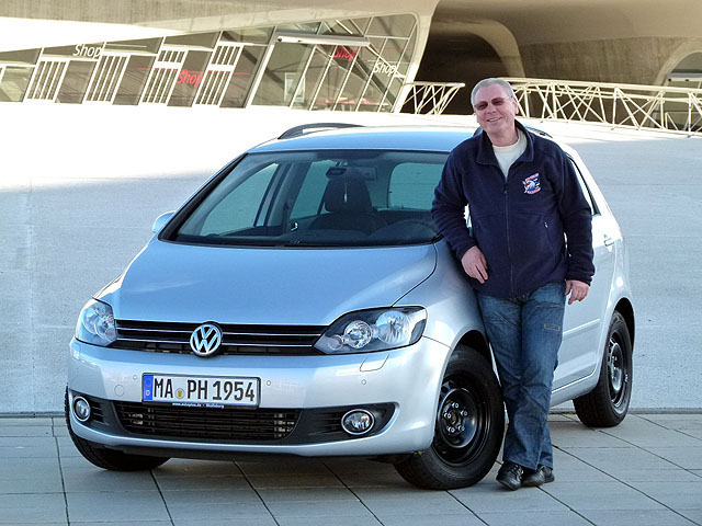 VW Golf Sportsvan direkt aus Wolfsburg günstiger - www.autoWOBil.de