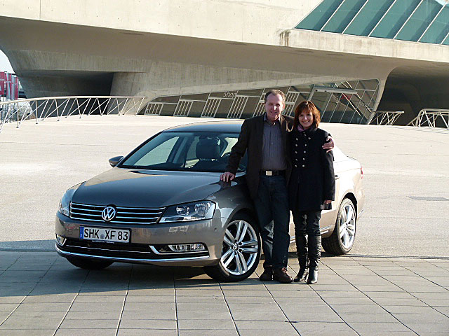 VW Passat direkt aus Wolfsburg günstiger - www.autoWOBil.de