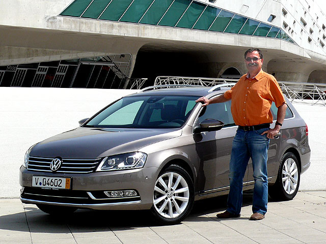 VW Passat direkt aus Wolfsburg günstiger - www.autoWOBil.de